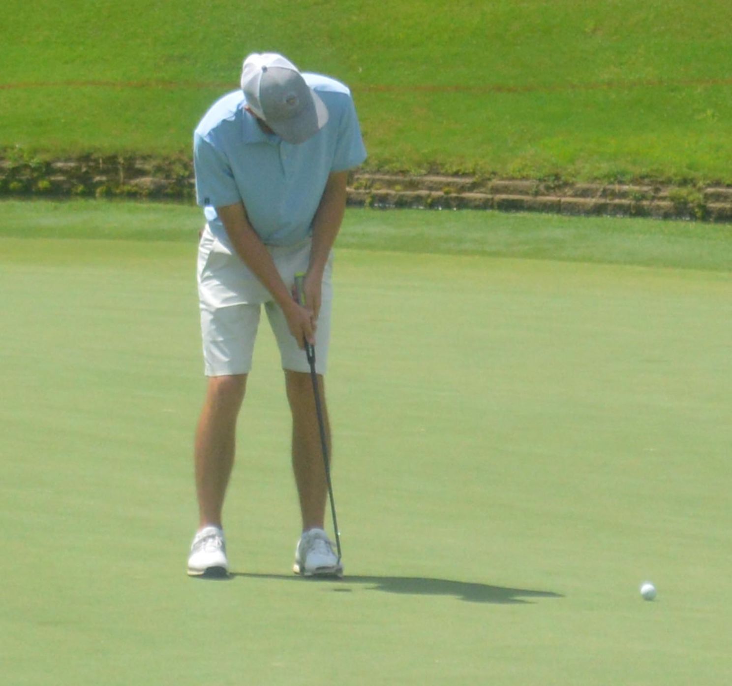 Georgia Amateur Day 2 4.JPG